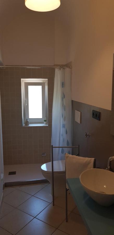 La Dimora Del Sole Apartment Finale Ligure Luaran gambar